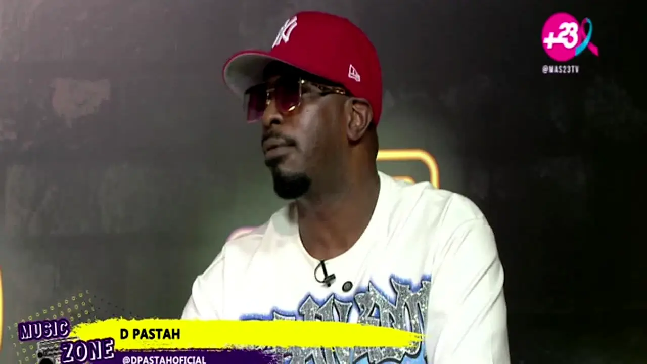 Mas23 TV live