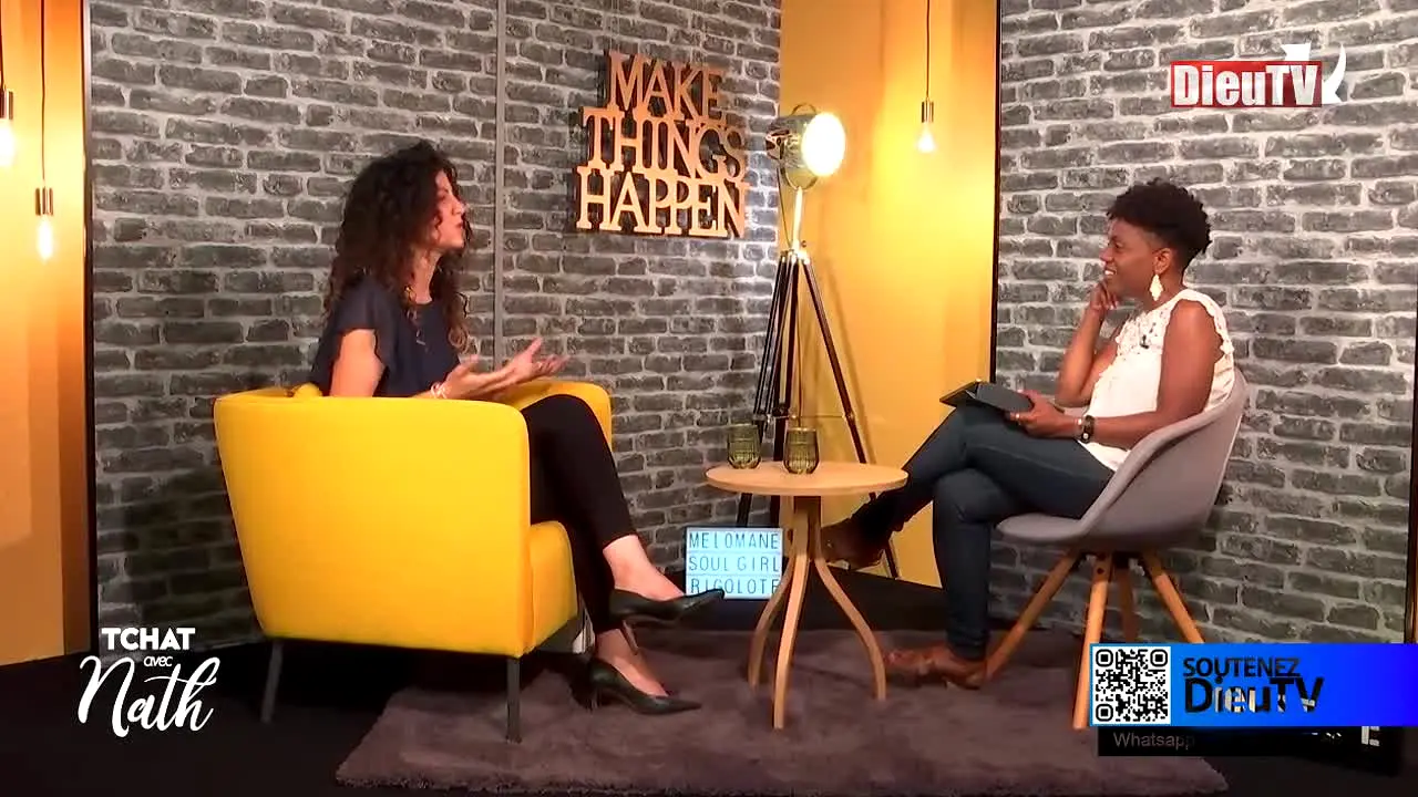 Max TV na żywo