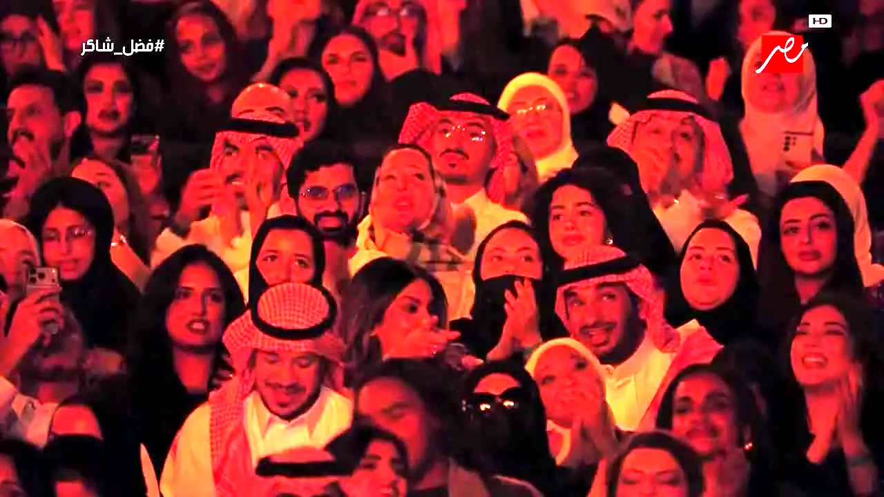 MBC Masr 1 live
