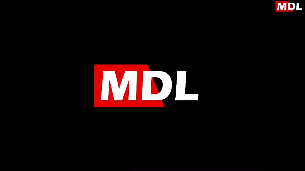 MDL live