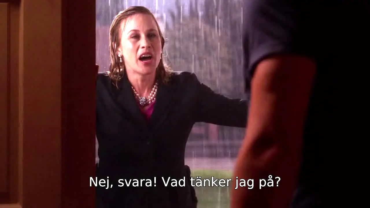 Medium na żywo