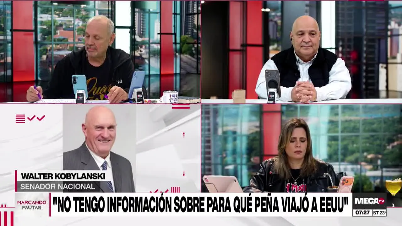 Mega TV live
