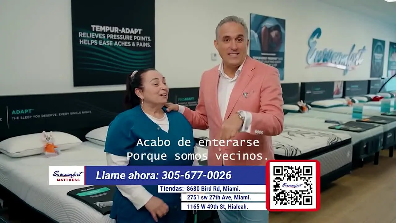 Mega TV WSBS-TV ao vivo