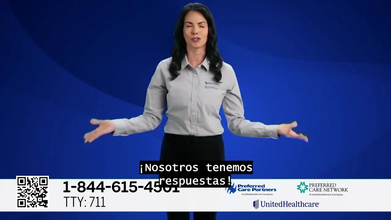 Mega TV WSBS-TV en vivo