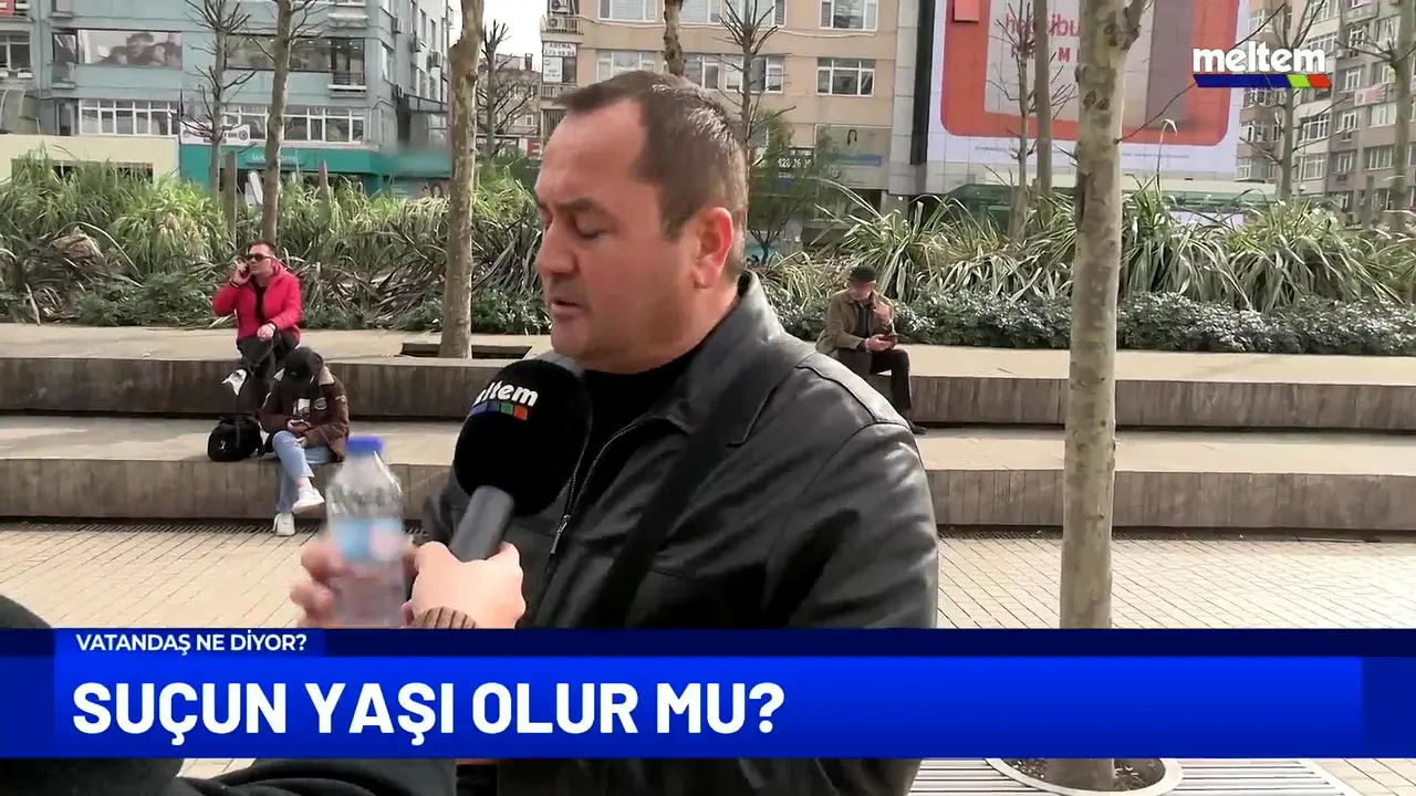 Meltem TV live
