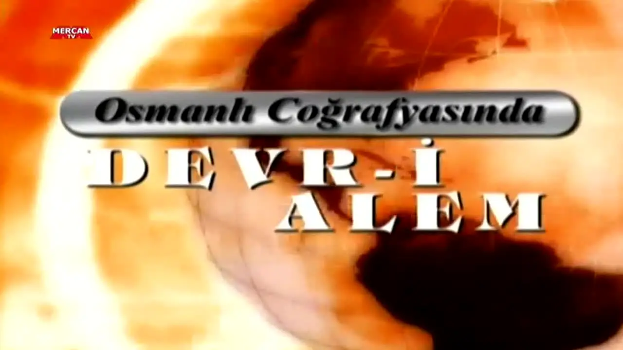 Mercan TV live