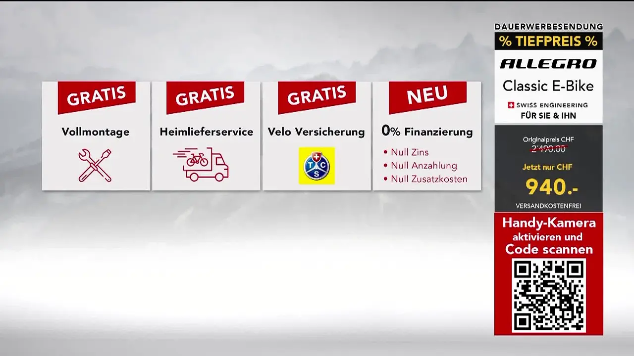 Meteonews live