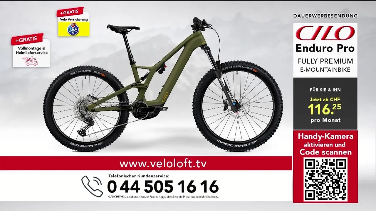 Meteonews live