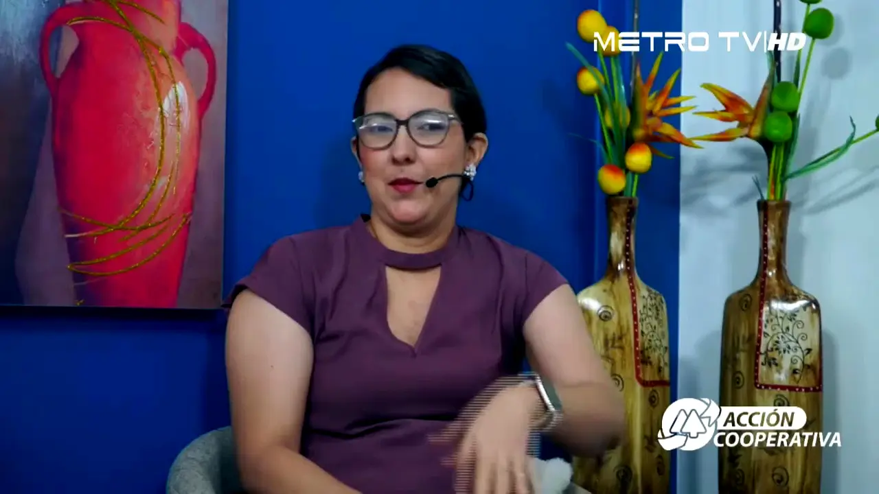 Metro TV live