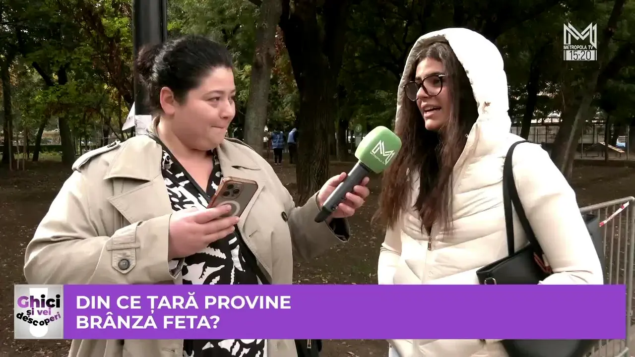 Metropola TV live