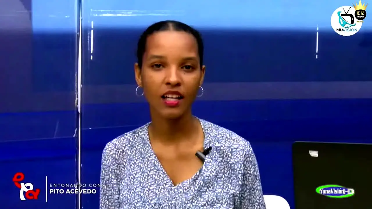 Miavision TV en vivo