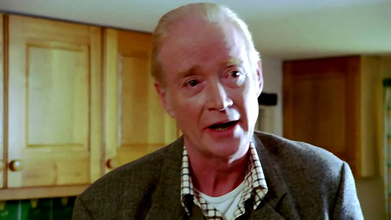 Midsomer Murders in diretta