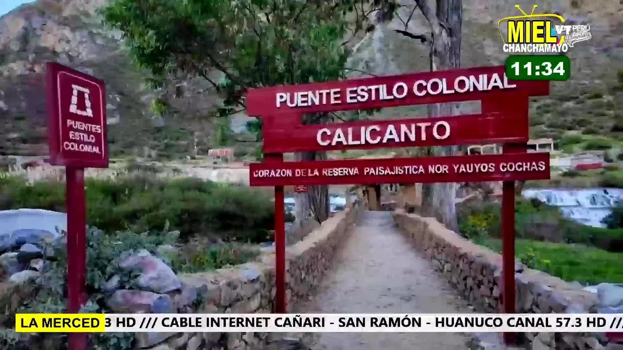 Miel TV in diretta