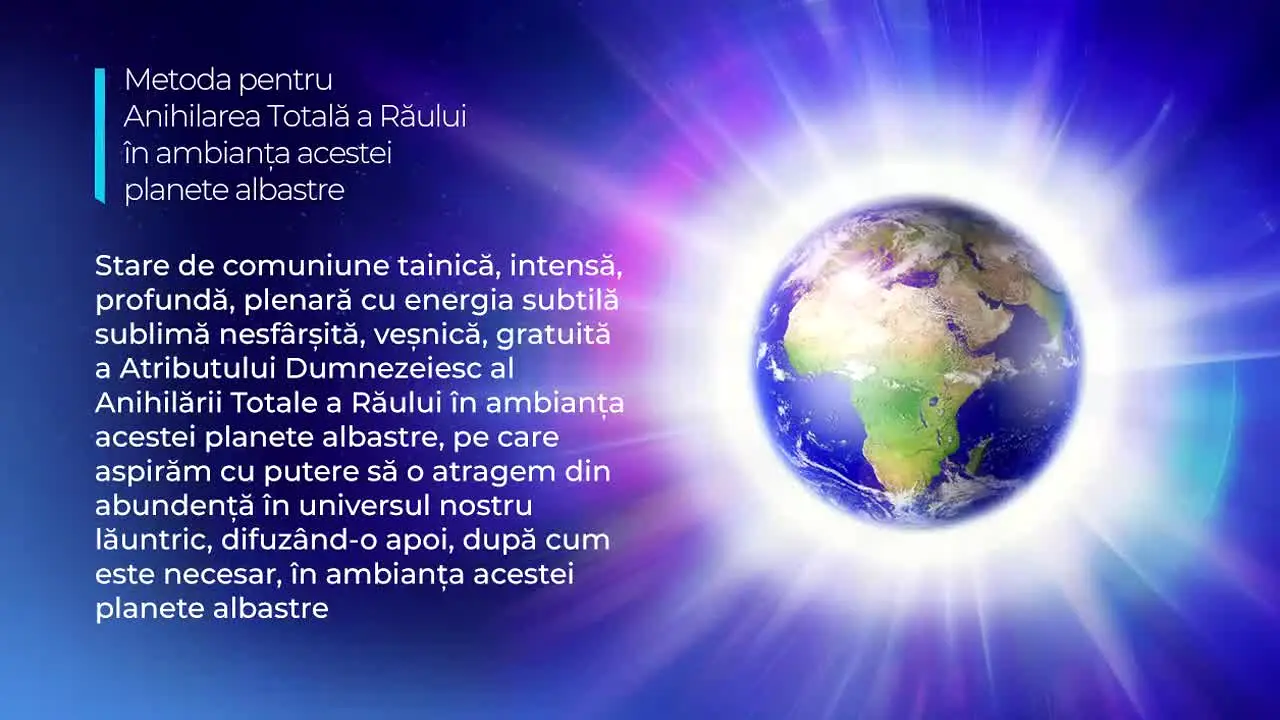 Misa TV — прямой эфир
