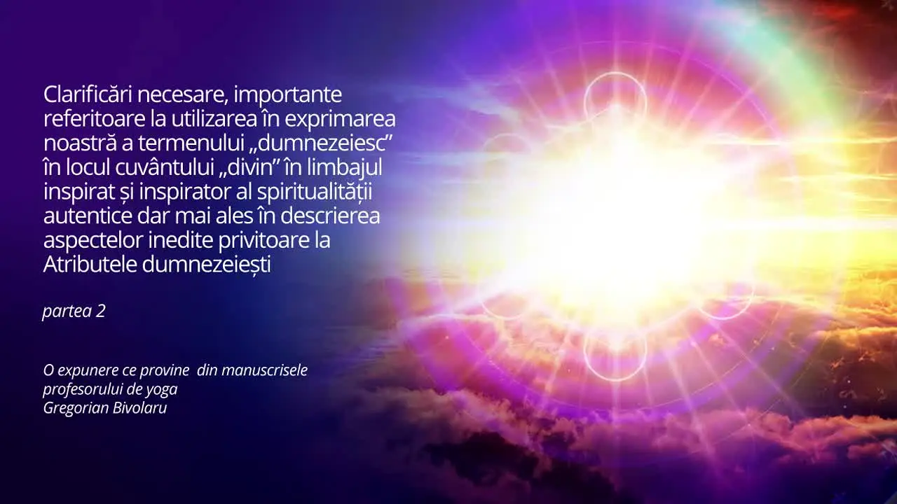 Misa TV en direct