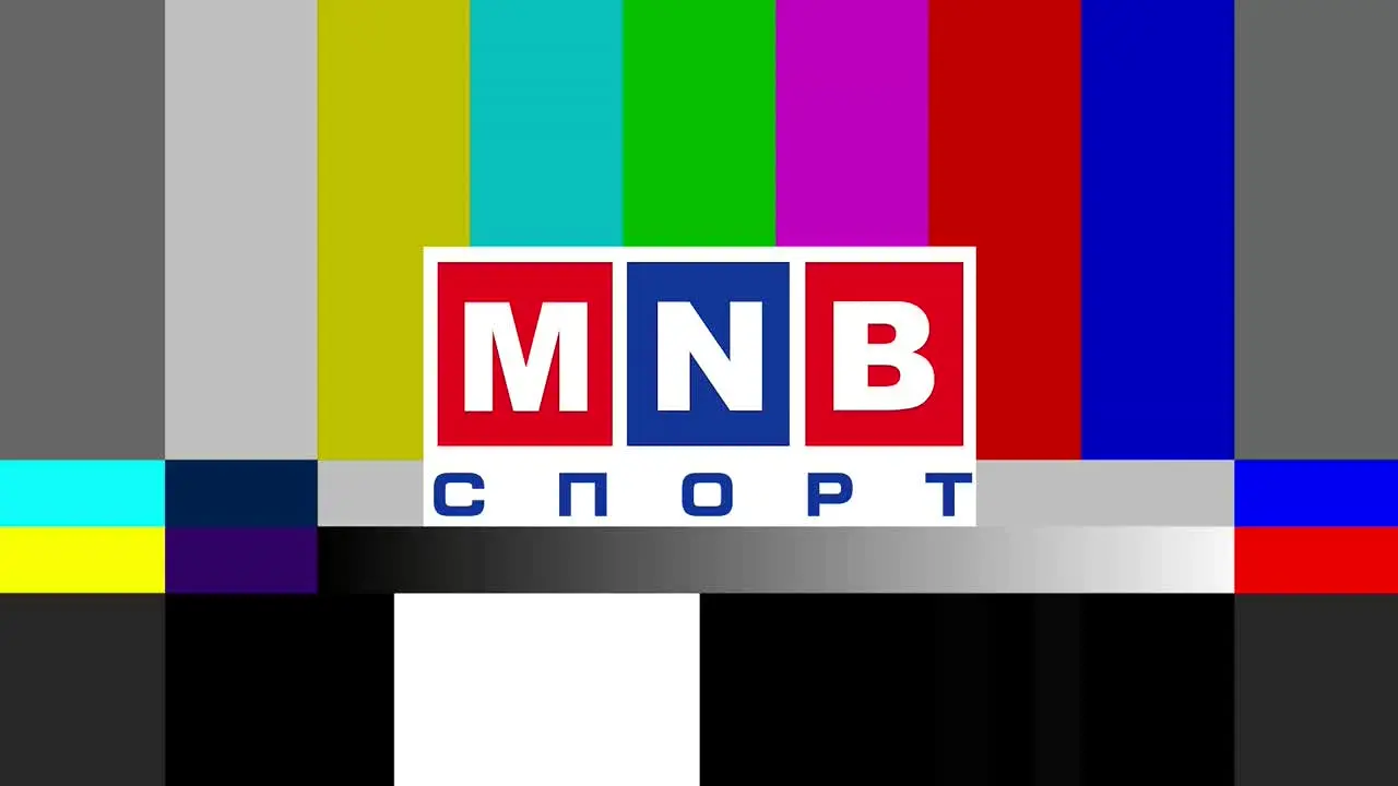 MNB Sport in diretta