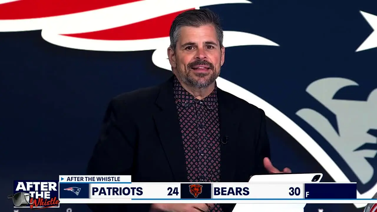 MNT WFLD live