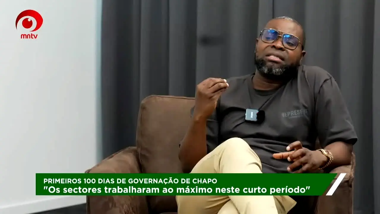 MNTV na żywo