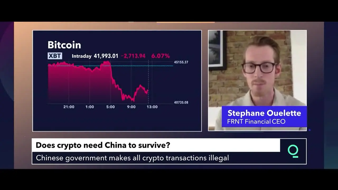 Moconomy live