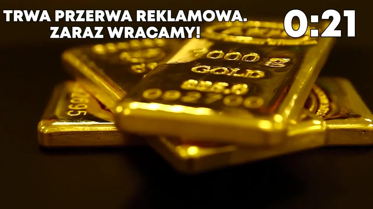 Moconomy live