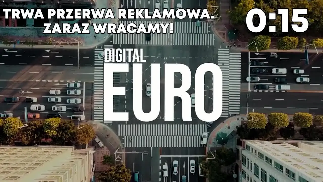 Moconomy na żywo