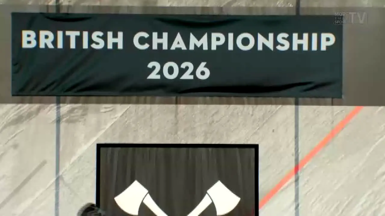 MoreThanSports TV live