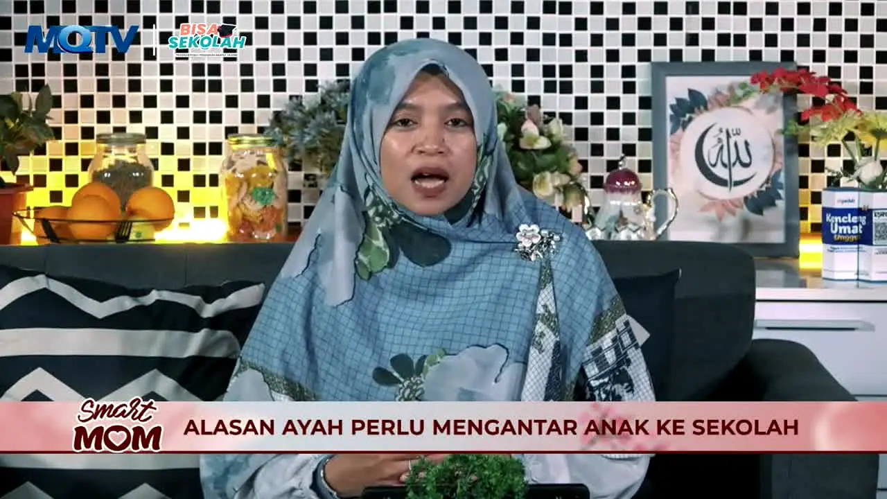 MQTV live