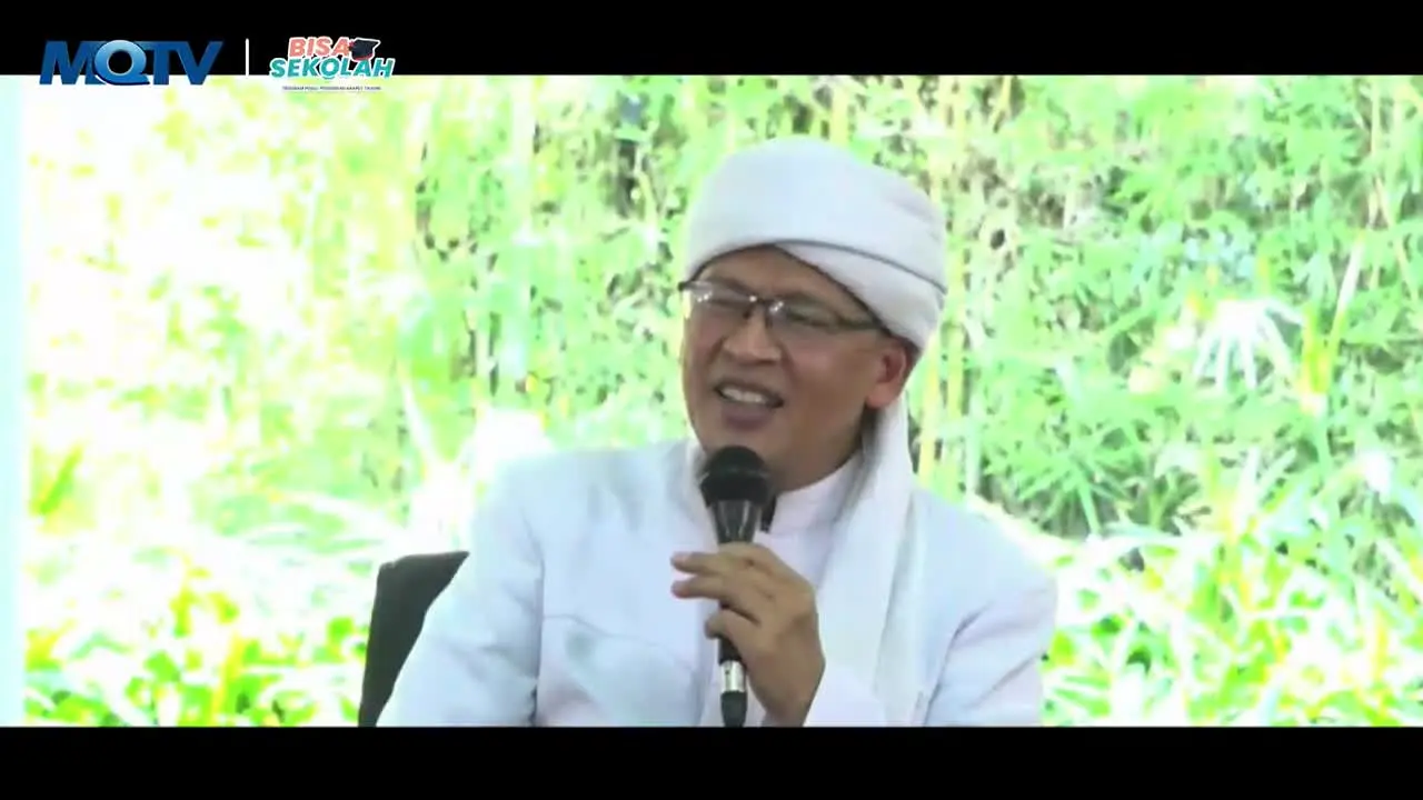 MQTV live