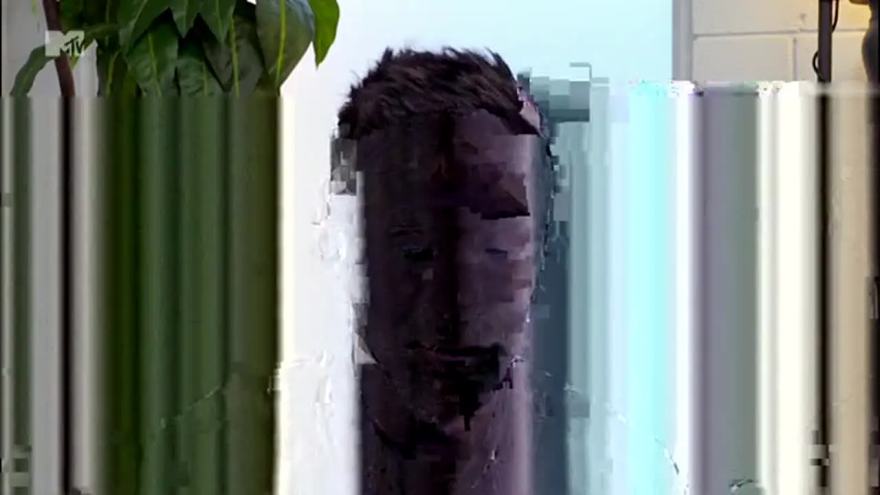 MTV na żywo