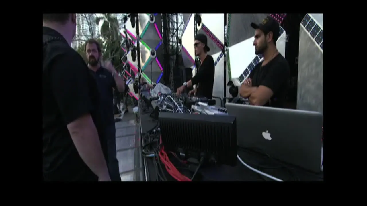 MTV Classic in diretta