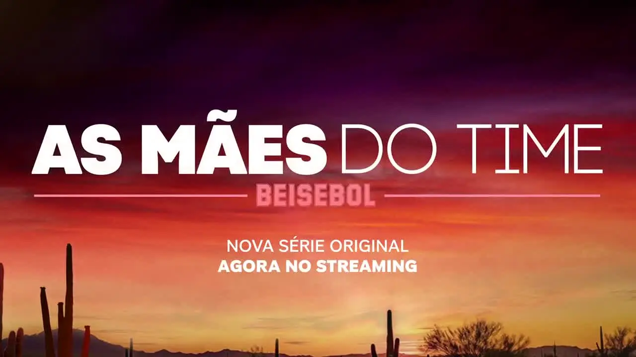MTV Com o Ex live