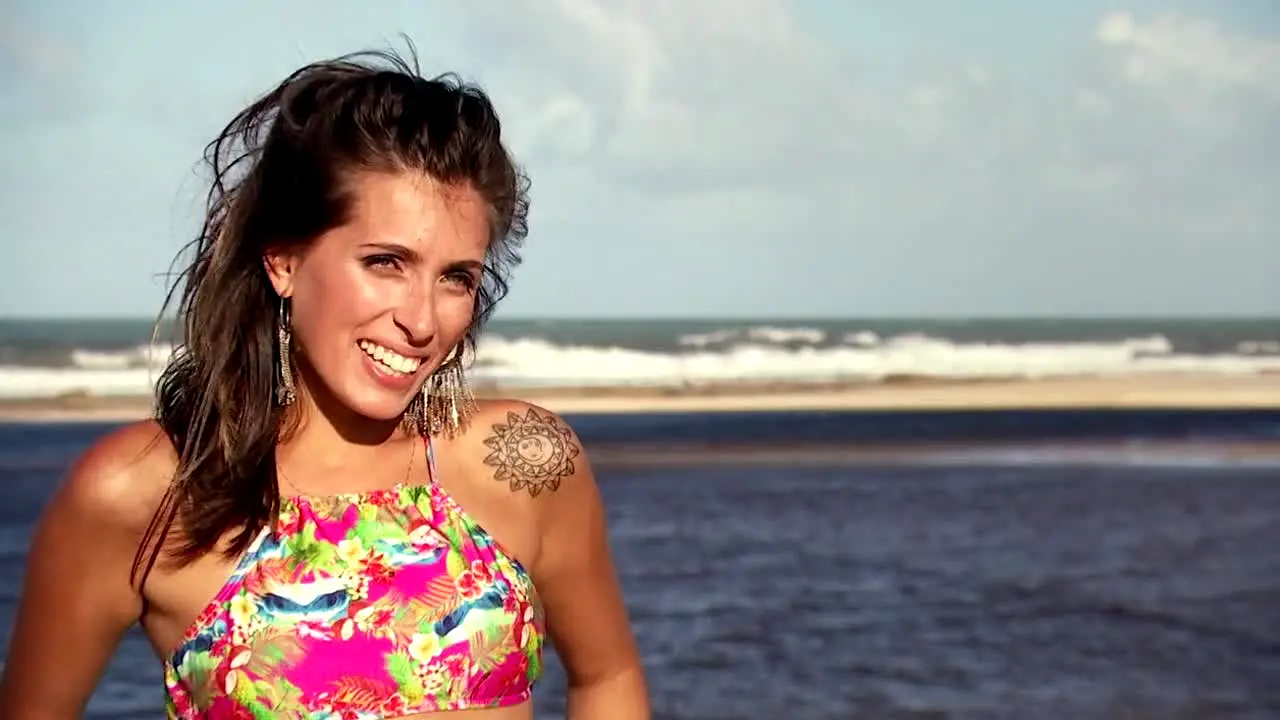MTV Com o Ex in diretta