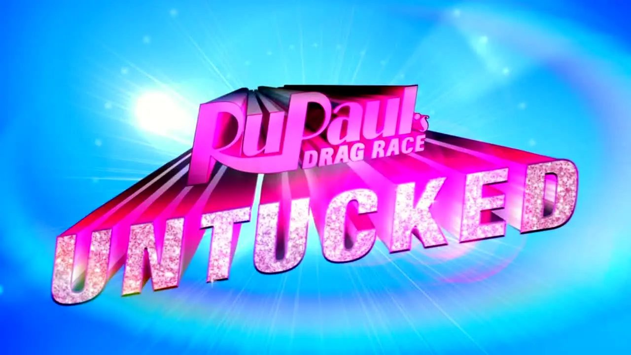 MTV Drag na żywo