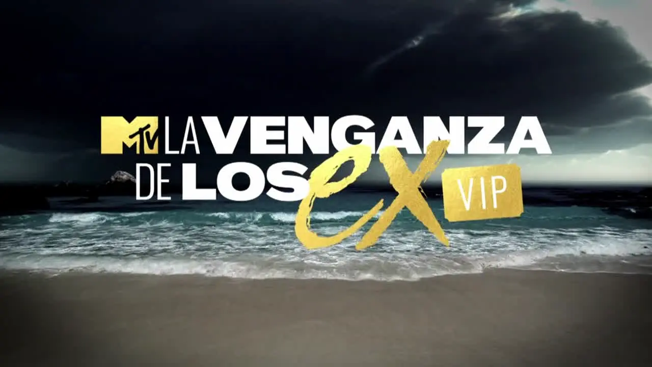 MTV en español live