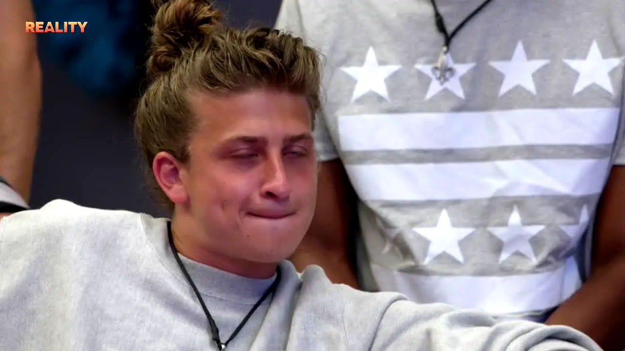 MTV Reality na żywo