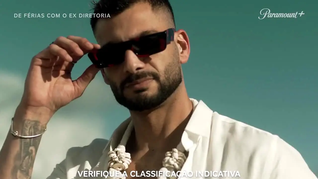 MTV Shore na żywo