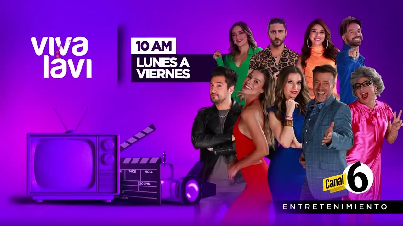 Multimedios Guadalajara live