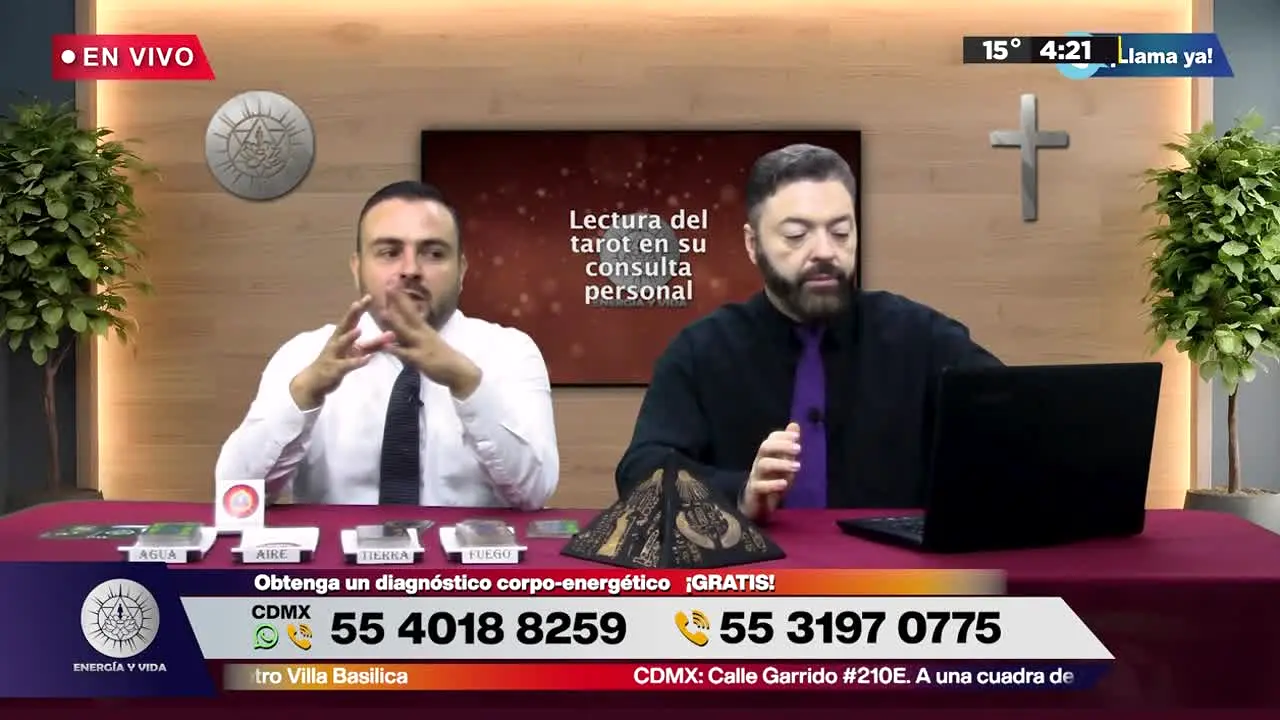 Multimedios Guadalajara in diretta
