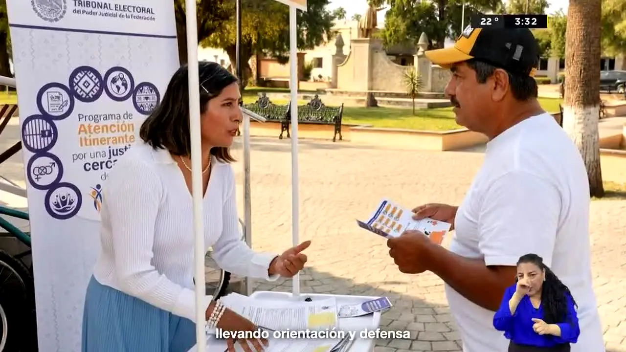 Multimedios Saltillo na żywo