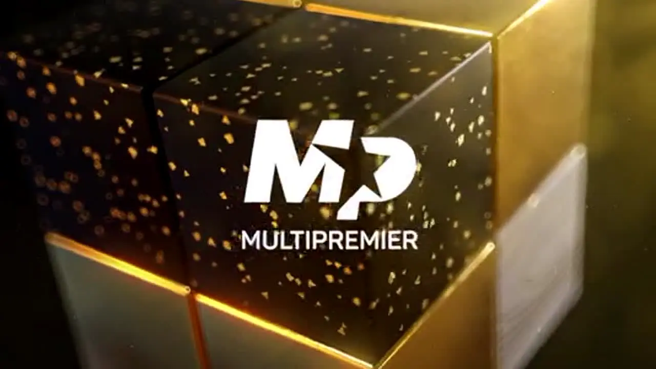 MultiPremier live