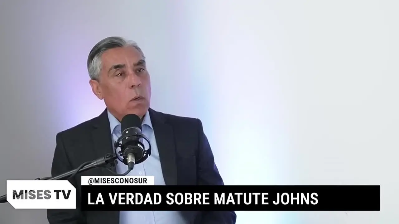 San Pedro Conecta live