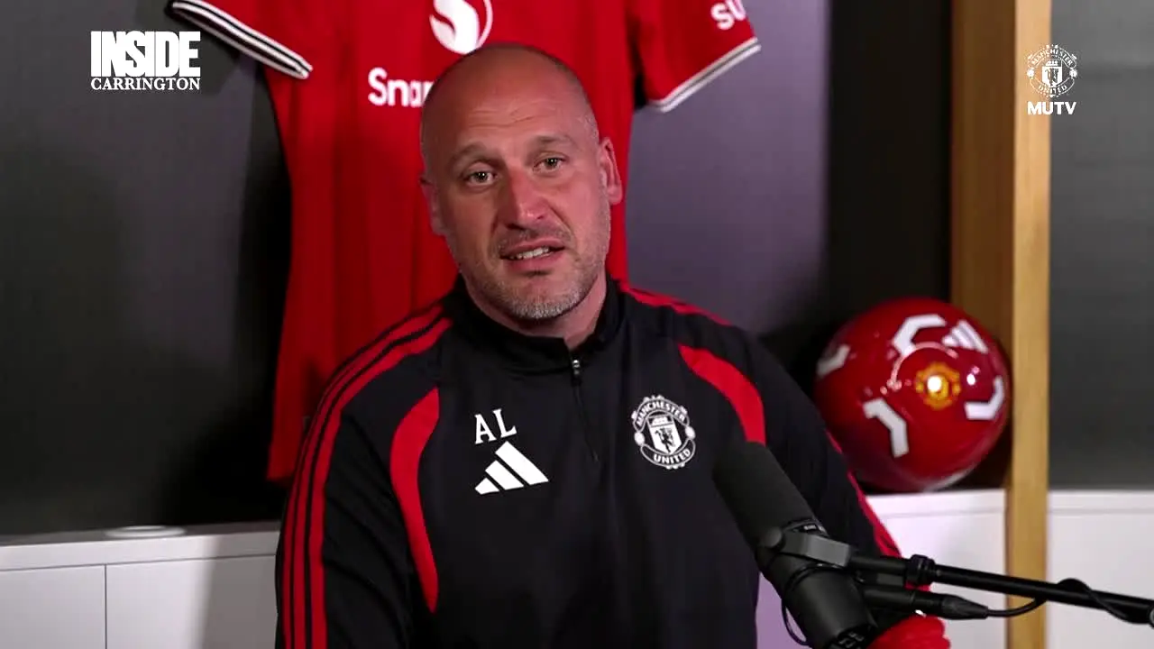 MUTV ao vivo
