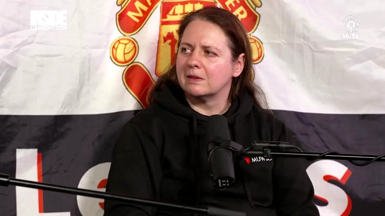 MUTV live