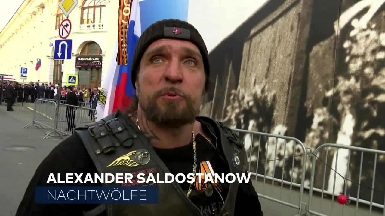 N24 Doku na żywo