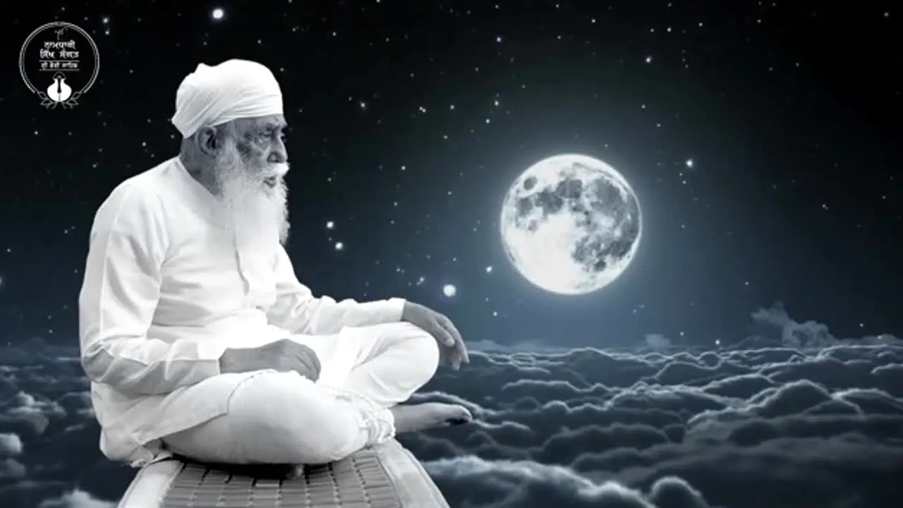 Namdhari TV live