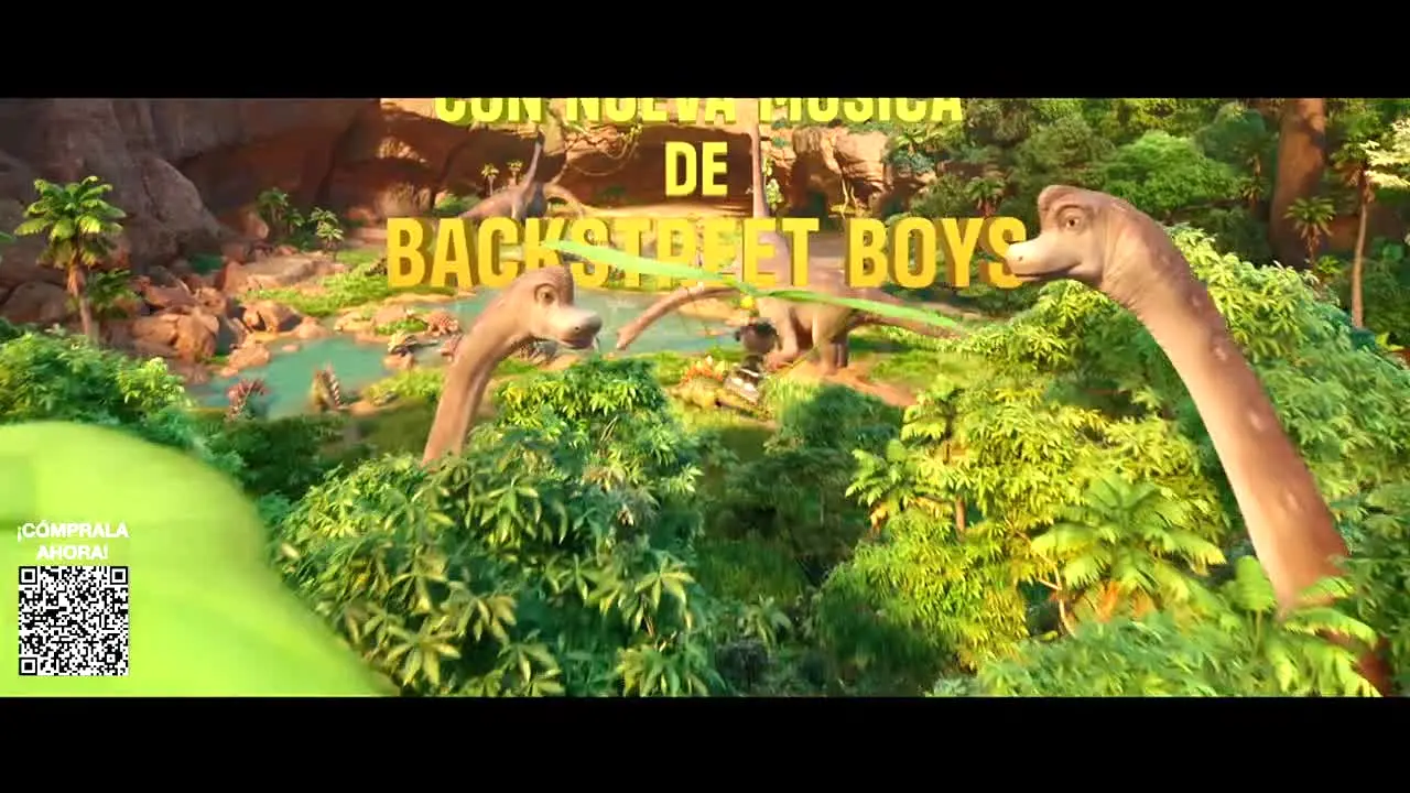 Naruto in diretta