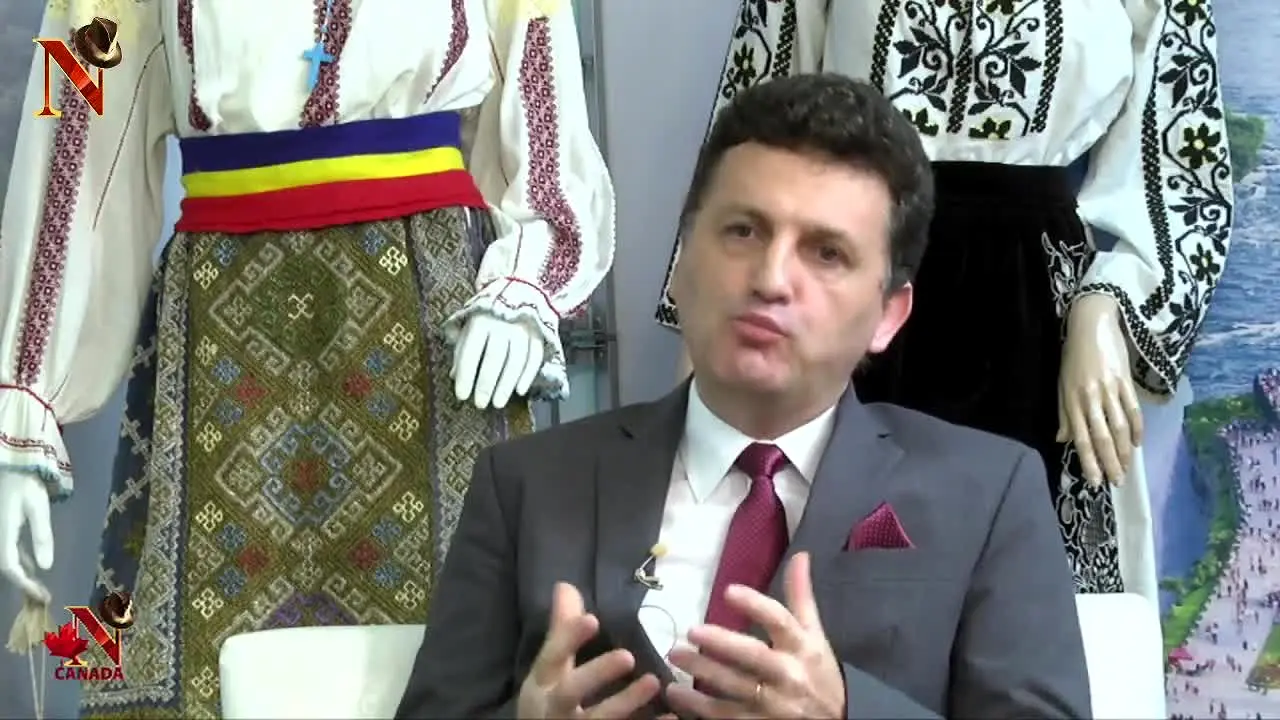 Nasul TV ao vivo