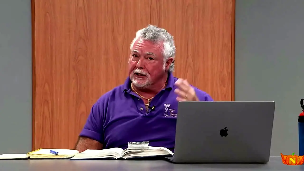 Natick Public Access Channel live