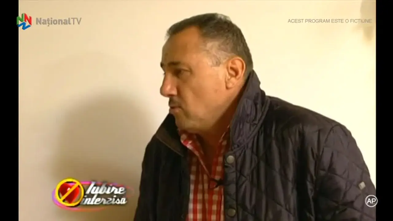 National TV ao vivo