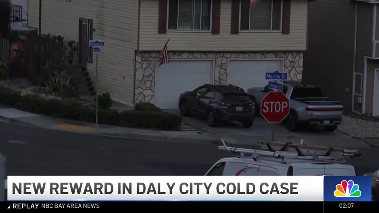 NBC KNTV live